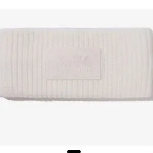 Coach | Accessories | Coach Logo Knit Headband With Rubber  display picture 2